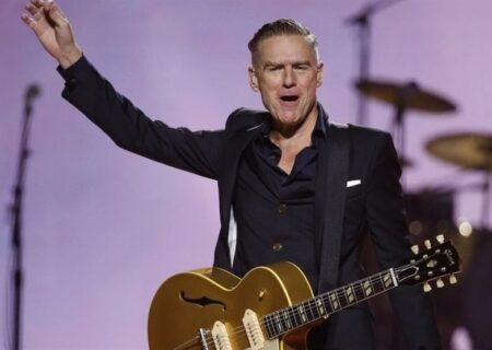 حمایت هنرمندان جهانی از مردم غزه ادامه دارد؛ سکوت هنرمندان داخلی همچنان پابرجاست