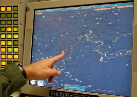 تحولات اوکراین؛ سکوت کاخ سفید در مورد انتقال مختصات اهداف حمله به کی‌یف