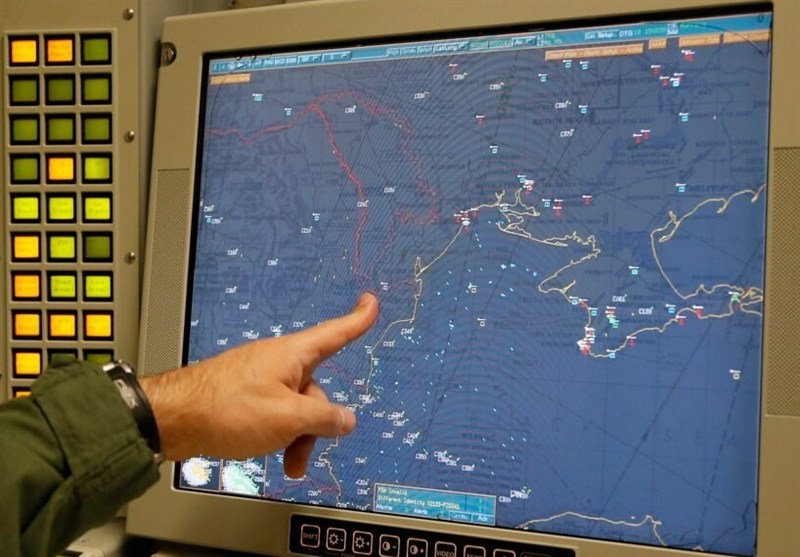 تحولات اوکراین؛ سکوت کاخ سفید در مورد انتقال مختصات اهداف حمله به کییف