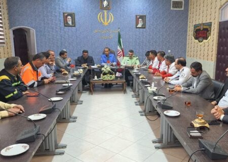 8 پس‌لرزه زلزله زواره را لرزاند؛ گزارشی از تلفات جانی در دست نیست