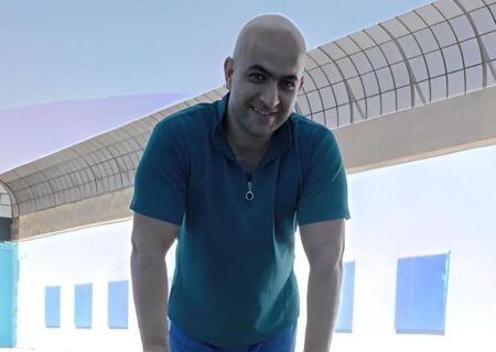 سامان محمدی خیاره، قاتل ماموستا شیخ‌الاسلام؛ انگیزه‌ها و پرونده جنایی