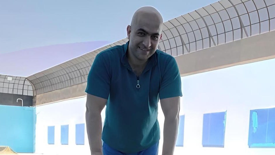 سامان محمدی خیاره، قاتل ماموستا شیخالاسلام؛ انگیزهها و پرونده جنایی