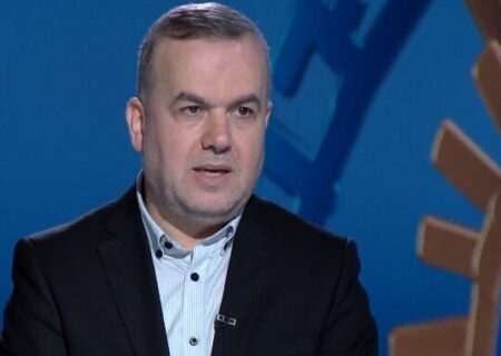 پاسخ حزب‌الله به ادعای خلع سلاح: ابتدا جلوی تجاوزات صهیونیست‌ها را بگیرید