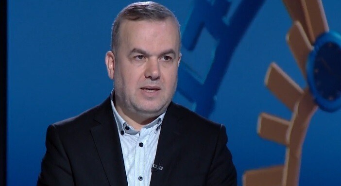 پاسخ حزبالله به ادعای خلع سلاح: ابتدا جلوی تجاوزات صهیونیستها را بگیرید