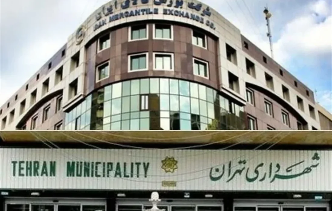 عرضه اولیه ها به بورس بازگشتند