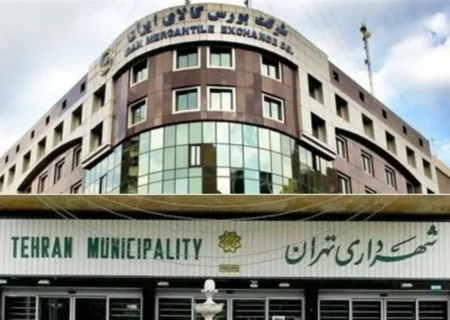 عرضه اولیه ها به بورس بازگشتند