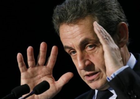 رئیس جمهور پیشین، هفته آینده راهی زندان می‌شود؛ ناگفته‌های یک پرونده