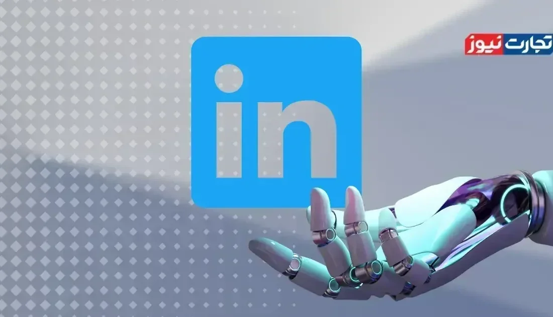 رشد چشمگیر تعداد کامنت و پستها در شبکه اجتماعی حرفهای لینکدین
