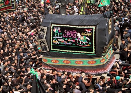 تعبیر خواب کتل بستن: رمزگشایی از نمادهای نهفته در رویاهای شما