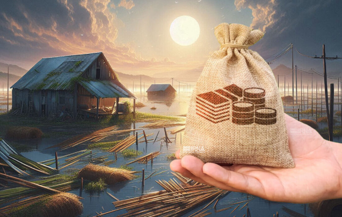 وام کشاورزی: راهی برای توسعه و پایداری بخش حیاتی اقتصاد