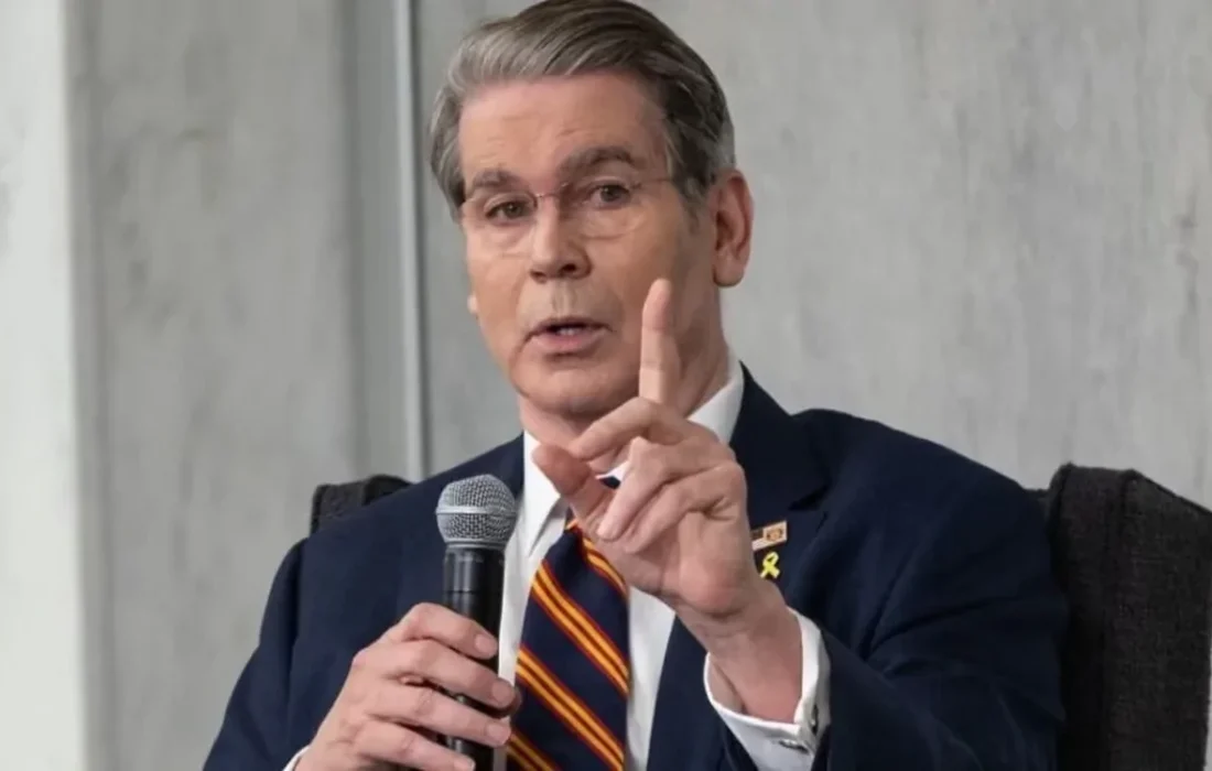 توافق تجاری آمریکا و کره جنوبی نهایی نخواهد شد