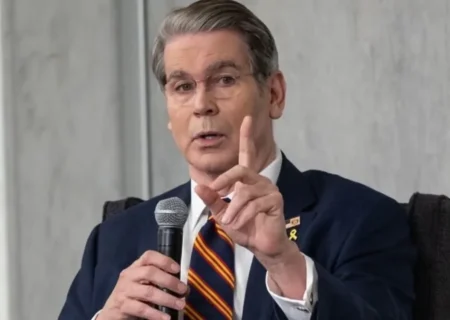 توافق تجاری آمریکا و کره جنوبی نهایی نخواهد شد