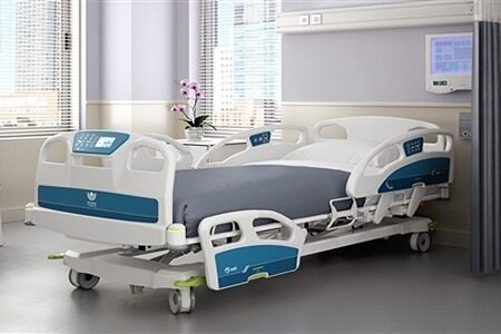 تعبیر خواب تخت بیمارستان: بررسی جامع معانی پنهان