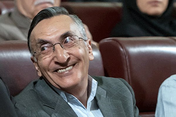 آخرین خبر از وضعیت کامران فانی؛ حال عمومی خوب و رو به بهبودی است