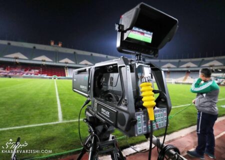 پایان دوران یکه‌تازی صداوسیما در پخش رقابت‌های ورزشی