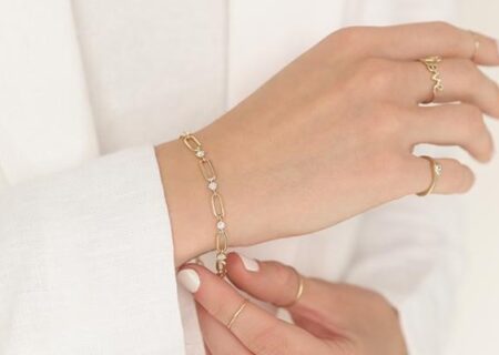 اکسسوری مد 👜 راهنمای جامع انتخاب، ست کردن و مراقبت