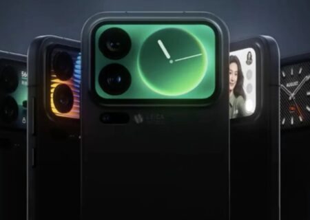 ورود شیائومی 17 پرو مکس به بازار ایران/ قیمت گوشی پرچم‌دار خبرساز چینی چقدر است؟