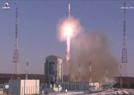 ناگفته‌های سازندگان «کوثر» و «هدهد»: از قطع ارتباط ناگهانی با ماهواره «هدهد» تا عدم دریافت تصویر از «کوثر»