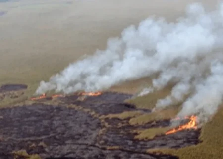 این آب قرار است به سه نقطه بحرانی تالاب هدایت شود