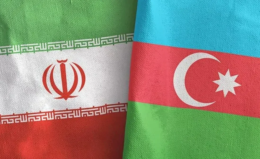 روسیه پایان قطعنامه ۲۲۳۱ را اعلام کرد