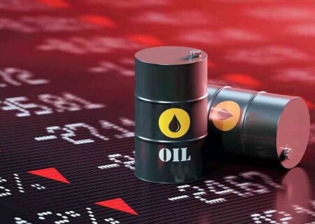 تحلیل بازار نفت: عوامل مؤثر، روندها و چشم‌انداز آینده