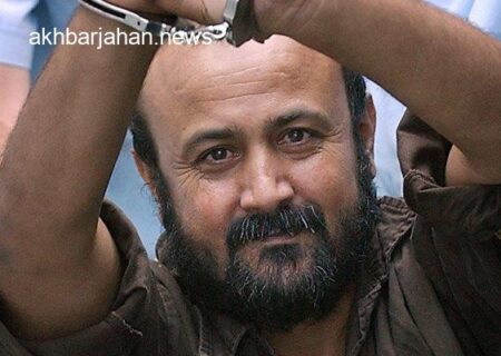 پافشاری حماس بر آزادی اسرای بلندپایه