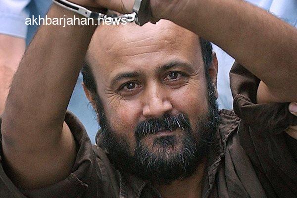 پافشاری حماس بر آزادی اسرای بلندپایه