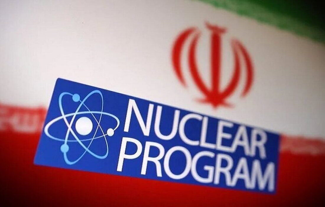 بررسی پیامدهای اسنپ‌بک و واکنش ایران از نگاه یک موسسه نظامی آمریکایی