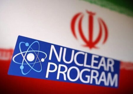 بررسی پیامدهای اسنپ‌بک و واکنش ایران از نگاه یک موسسه نظامی آمریکایی