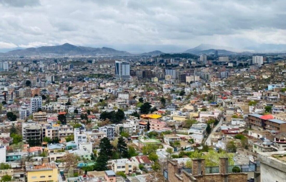 توصیه اکید کانادا به شهروندان: از سفر به افغانستان خودداری کنید