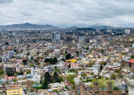 توصیه اکید کانادا به شهروندان: از سفر به افغانستان خودداری کنید