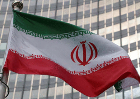 تاکید گروه ۷ بر همکاری کامل ایران با آژانس بین‌المللی انرژی اتمی