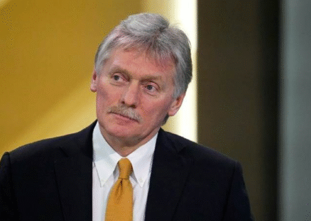 کرملین: واشنگتن همچنان در برابر پیشنهاد ما پیرامون پیمان استارت نو سکوت کرده است