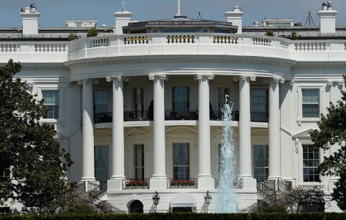 تعویق حقوق ۱.۳ میلیون نظامی آمریکایی در پی تعطیلی دولت