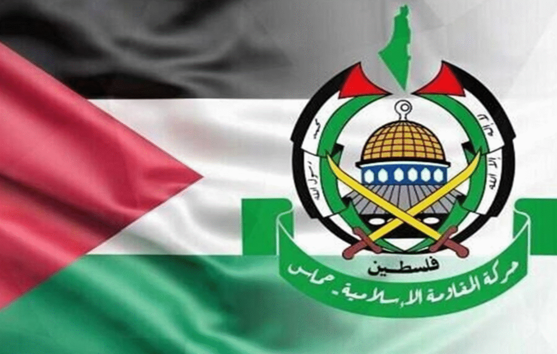 حماس با طرح آتشبس غزه، اما با شروطی، موافقت کرد