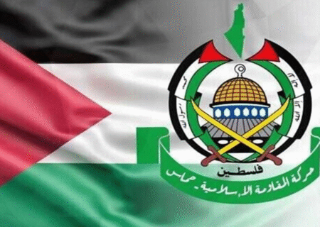 حماس با طرح آتش‌بس غزه، اما با شروطی، موافقت کرد