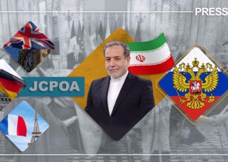 ۳ رقیب سرسخت برای اسنپ‌بک در میدان رقابت