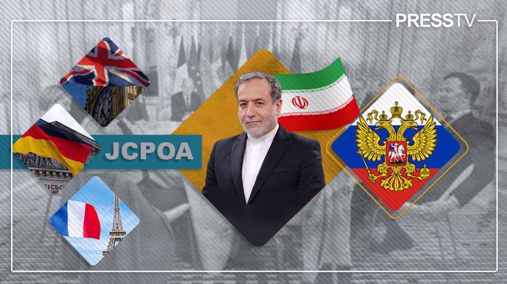 ۳ رقیب سرسخت برای اسنپبک در میدان رقابت