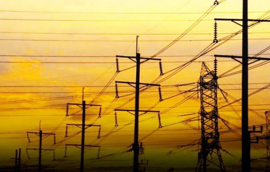 پروژه کاسا-۱۰۰۰ پس از ۲ سال وقفه دوباره کلید خورد