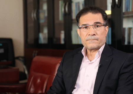 ائتلاف روسیه و چین، سپری محکم در برابر تحریم‌های ایران