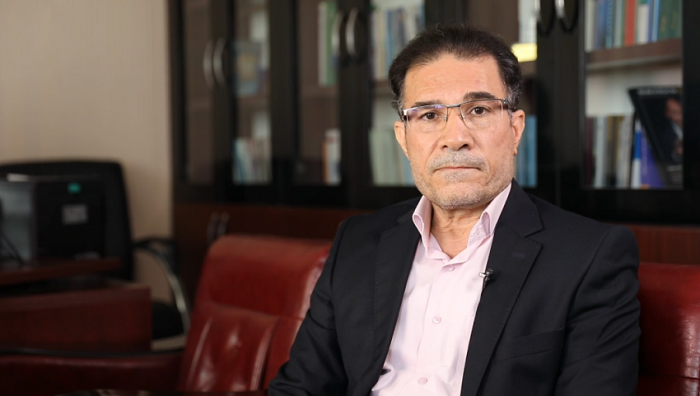 ائتلاف روسیه و چین، سپری محکم در برابر تحریمهای ایران