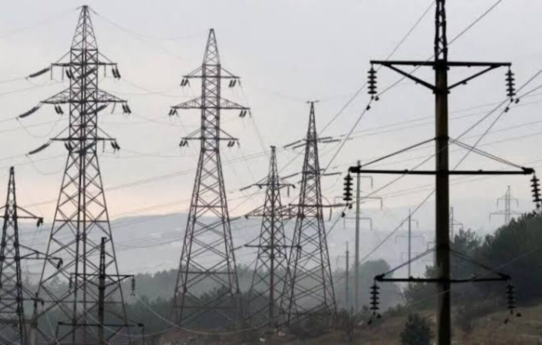 آغاز دوباره: صادرات برق ایران به افغانستان و پاکستان از سر گرفته شد