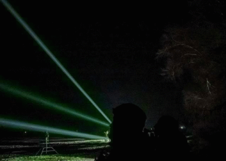 روسیه از سرنگونی 117 پهپاد اوکراینی در شب گذشته خبر داد