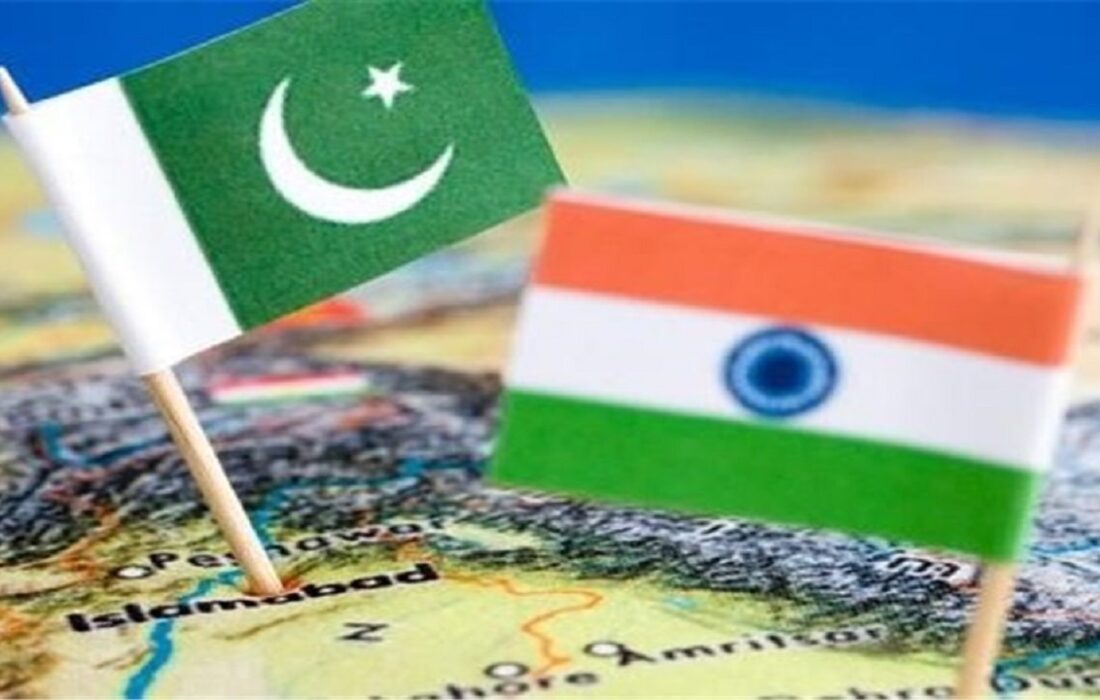 هشدار پاکستان درباره پیامدهای فاجعه‌بار جنگ احتمالی با هند