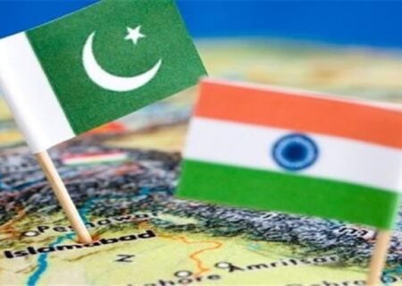 هشدار پاکستان درباره پیامدهای فاجعه‌بار جنگ احتمالی با هند