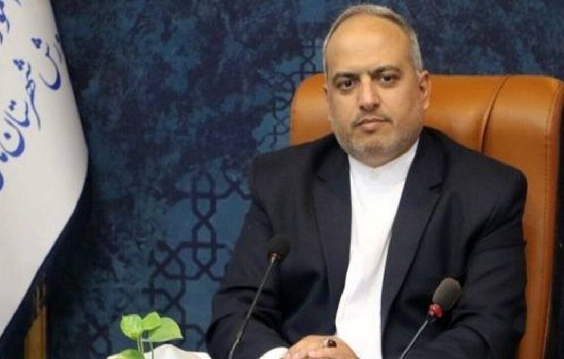 ثبت نام 53 هزار دانش آموز غیرایرانی در تهران؛ چشم انداز افزایش با دستورالعمل تازه