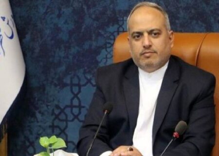 ثبت نام 53 هزار دانش آموز غیرایرانی در تهران؛ چشم انداز افزایش با دستورالعمل تازه