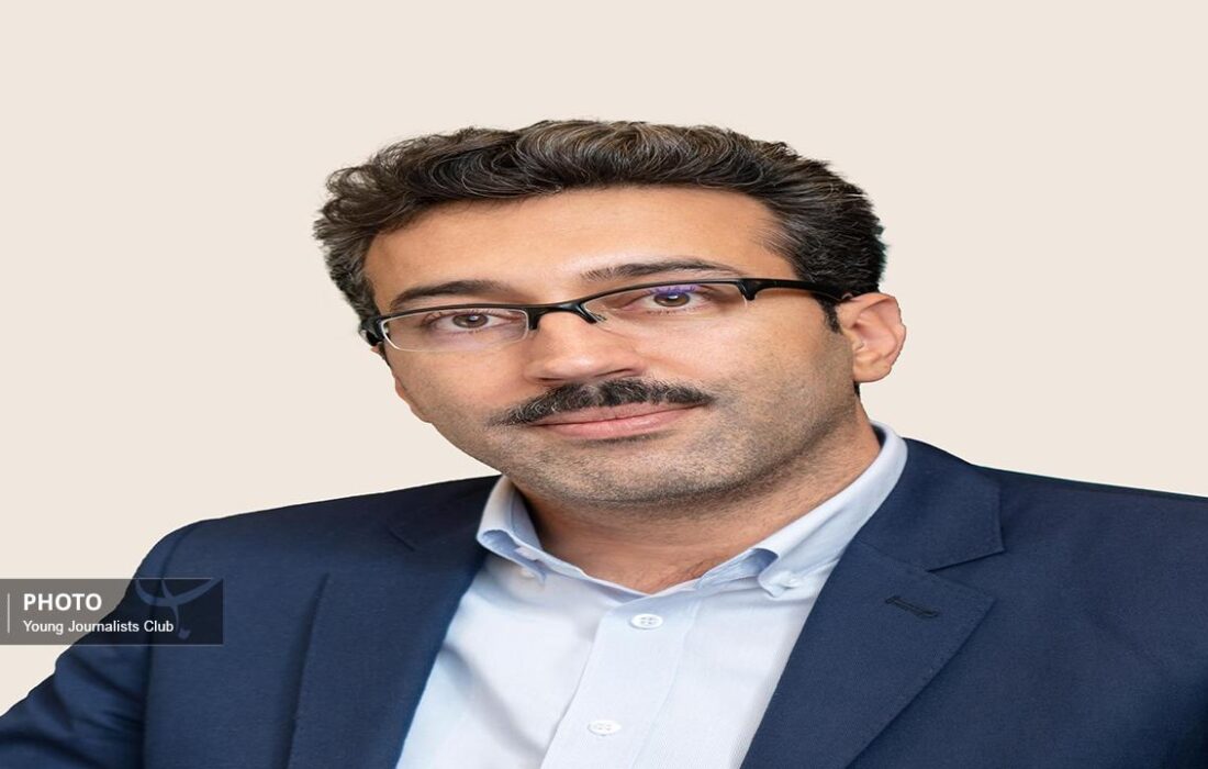 قانون تسهیل بدون تغییر؛ هشدار نسبت به افزایش بیکاری وکلا