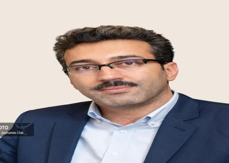 قانون تسهیل بدون تغییر؛ هشدار نسبت به افزایش بیکاری وکلا