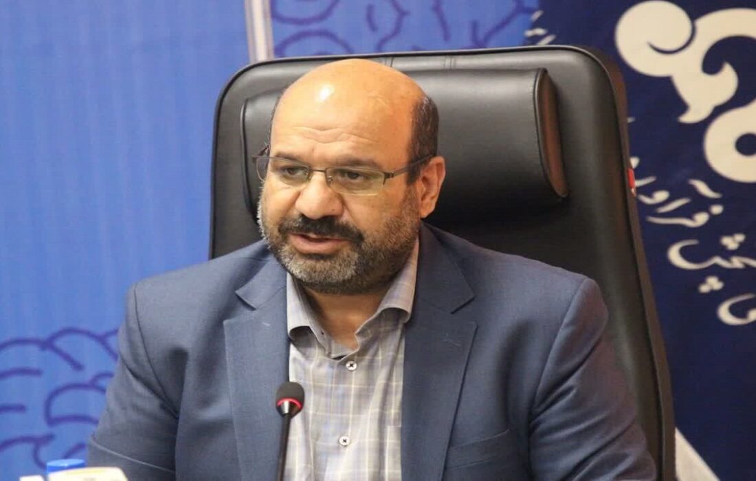 صدور غیرحضوری کارت سوخت در قم کلید خورد